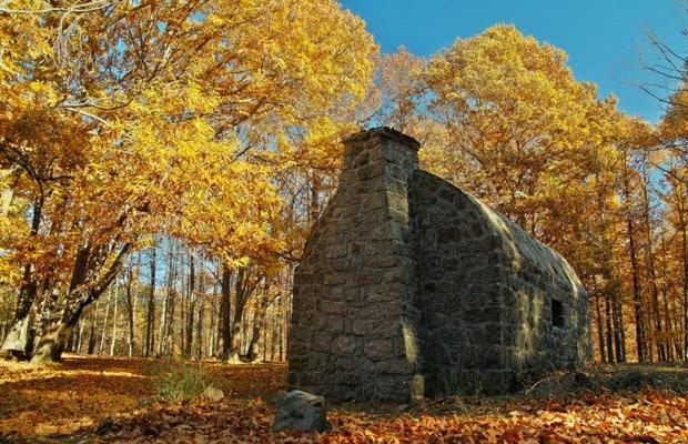 Ruralrut En El Tiemblo Precios Especiales A Partir De 7 Noches, Wifi, Cabina De Hidromasaje, Aire Acondicionado, Zonas De Bano Naturales Cercanas Eksteriør bilde